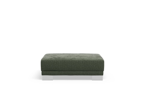Hocker